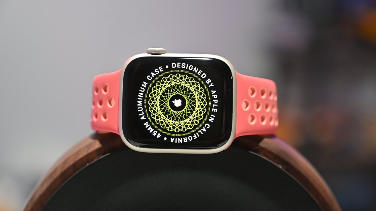 t-mobile-denying-some-apple-watch-rebates-says-promotion-doesn-t-exist